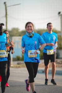 BIB: 9529
                            <button type="button" onclick="openModal(3199369)" class="btn btn-primary btn-sm float-right btn-popup" data-toggle="modal" data-target=".modal-high-quality">
                        <i class="fas fa-shopping-cart"></i> Add to Cart
                    </button>
                                            <button type="button" onclick="isThisMe(3199369, true)" class="btn btn-success btn-sm float-right btn-popup btn-isme hidden" data-toggle="tooltip" data-placement="bottom" title="นี่คือรูปของคุณใช่ไหม คลิกที่นี่เพื่อเอาเข้าอัลบั้ม">
                        <i class="fas fa-plus"></i> Add to album
                    </button>
                    <button type="button" onclick="isThisMe(3199369, false)" class="btn btn-warning btn-sm float-right btn-popup btn-isnotme hidden">
                        <i class="fas fa-ban"></i> Remove from album
                    </button>